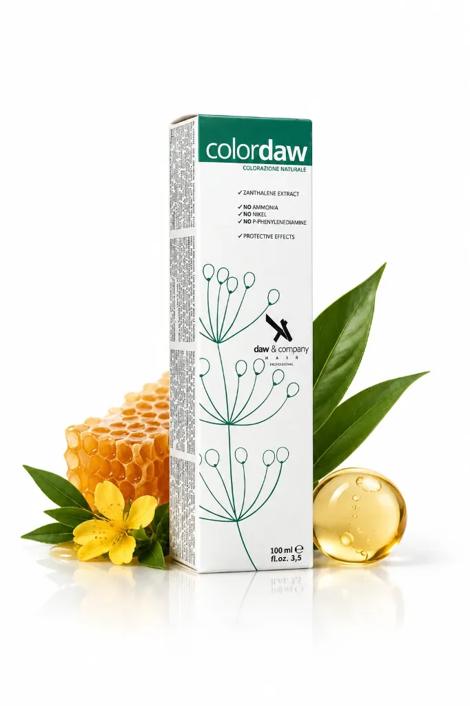 Colorazione Naturale_daw_and_company.webp