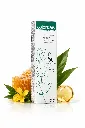 Colorazione Naturale_daw_and_company.webp