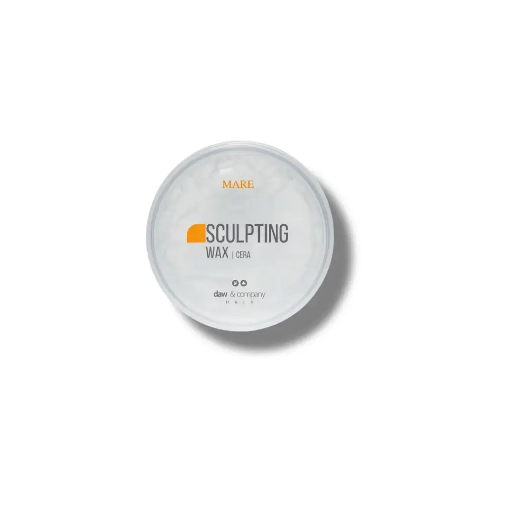 DAW CERA SCULPTING WAX 100 ML