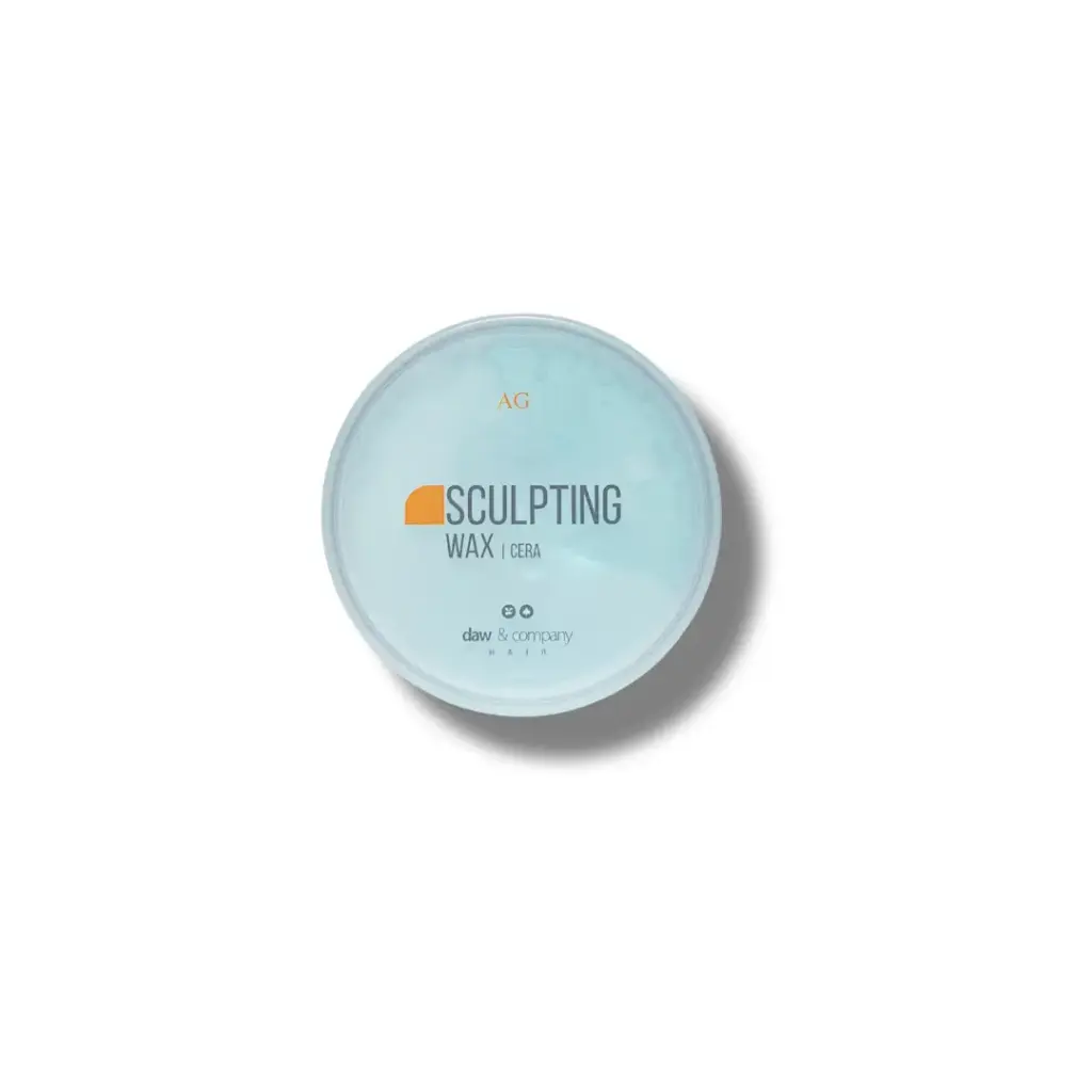 DAW CERA SCULPTING WAX 100 ML