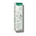 DAW TINTA COLORDAW 100 ML