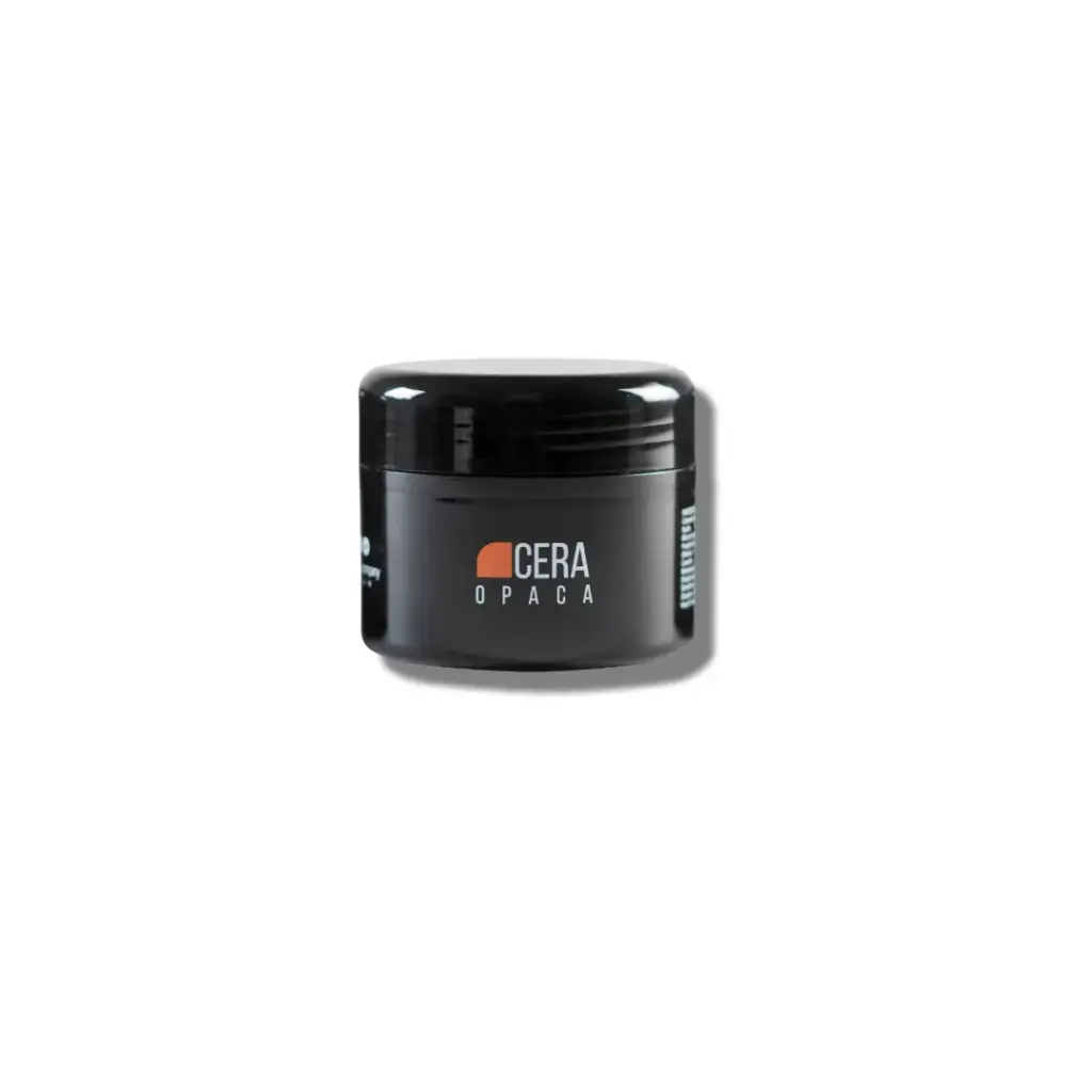 DAW CERA OPACA 100 ML WAX MATT