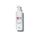 DAW RICCIO CURL AMPLIFIER 200 ML ARGAN
