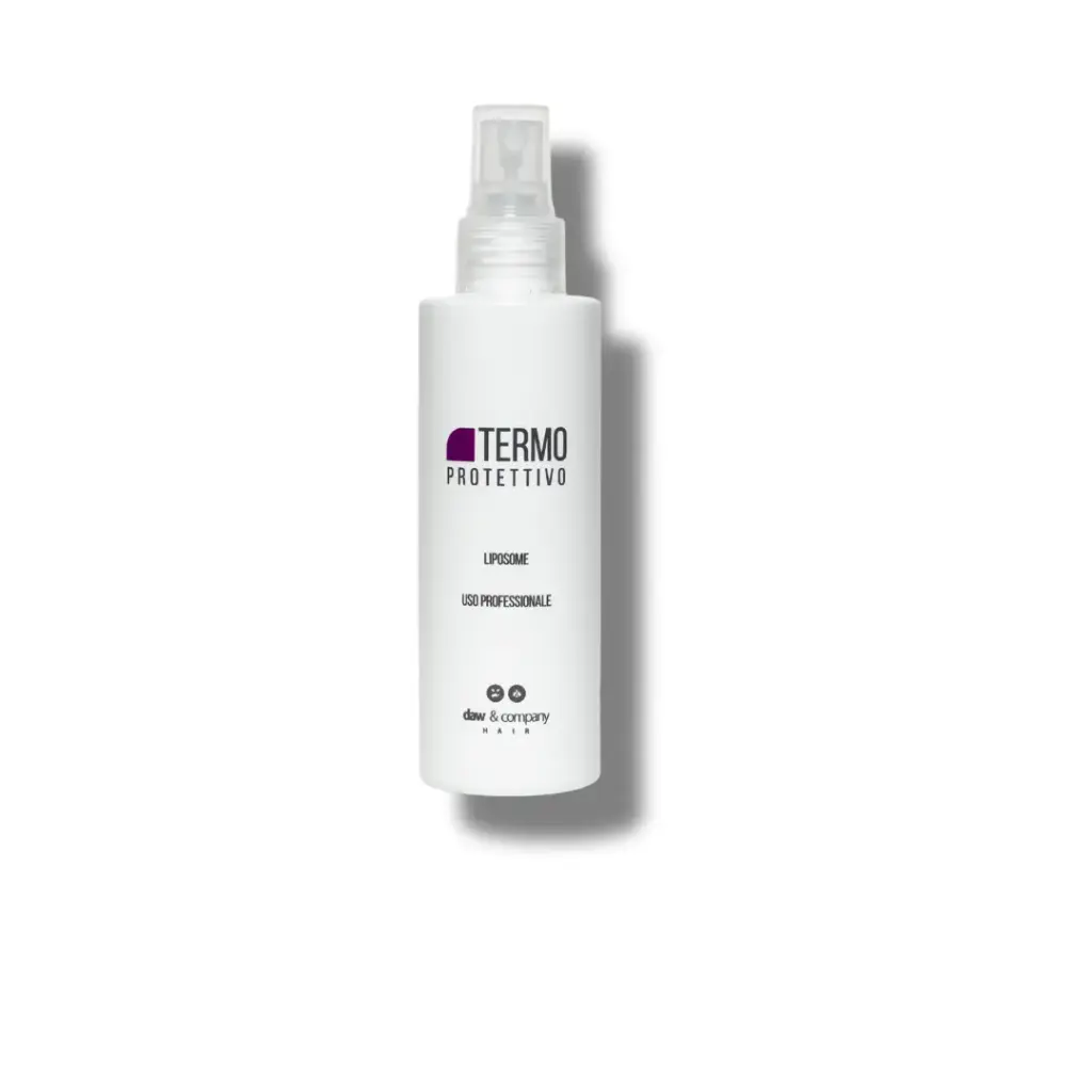 DAW TERMO PROTETTIVO REPAIR 150 ML