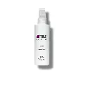 DAW TERMO PROTETTIVO REPAIR 150 ML