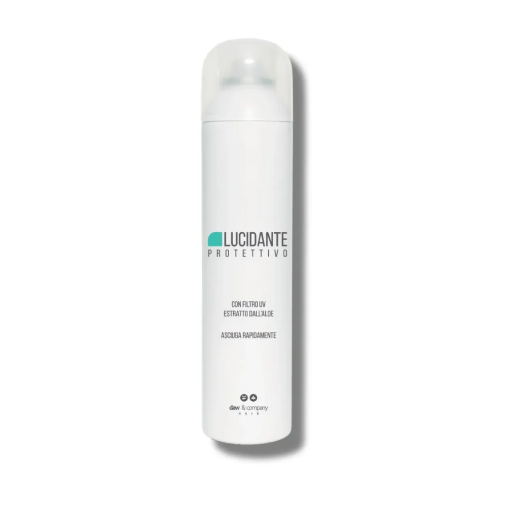 [4.00006] DAW LUCIDANTE SPRAY 300 ML
