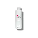 DAW SILK LATTE ANTICRESPO 200 ML