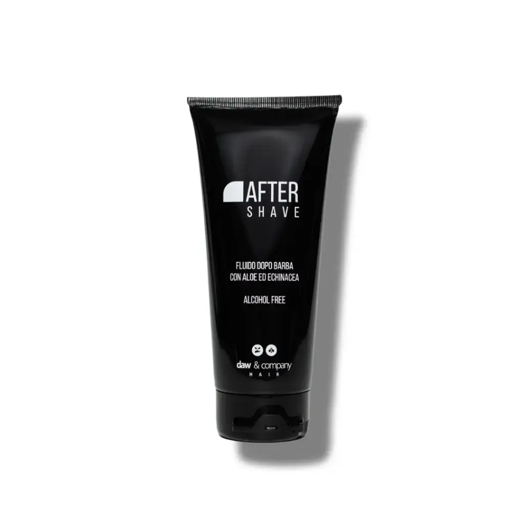 [4.00076] DAW AFTER SHAVE 150 ML