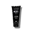 DAW AFTER SHAVE 150 ML