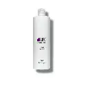DAW LIPO SHAMPOO 500 ML PH ACIDO REPAIR