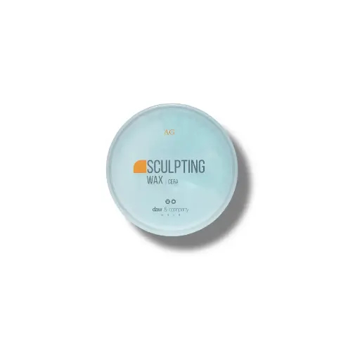 DAW CERA SCULPTING WAX 100 ML