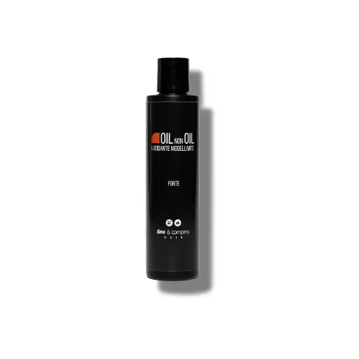 [4.00032] DAW OIL NON OIL FORTE 200 ML