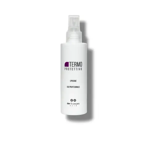 [4.00084] DAW TERMO PROTETTIVO REPAIR 150 ML
