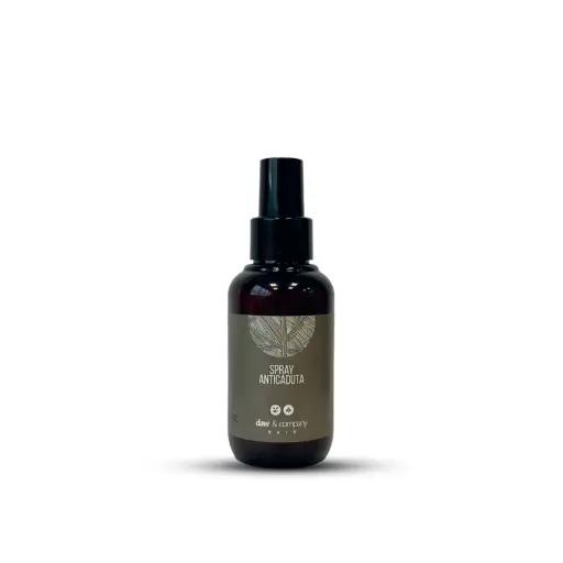 [4.00091] DAW SPRAY ANTICADUTA 100 ML